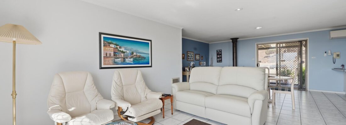 Jason Andrikonis Jason Andrikonis Fall Real Estate Jason Andrikonis