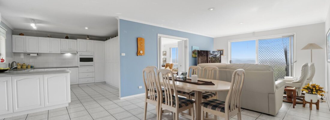 Jason Andrikonis Jason Andrikonis Fall Real Estate Jason Andrikonis