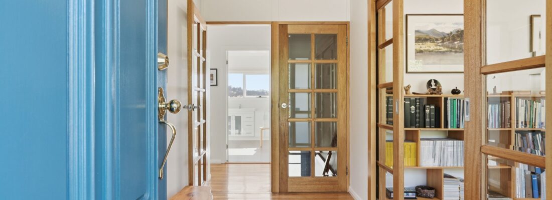 Sam Scarlett Sam Scarlett Fall Real Estate Sam Scarlett