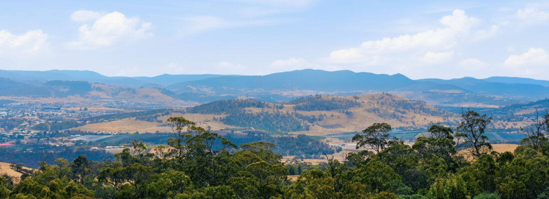 Jason Andrikonis Jason Andrikonis Fall Real Estate Jason Andrikonis