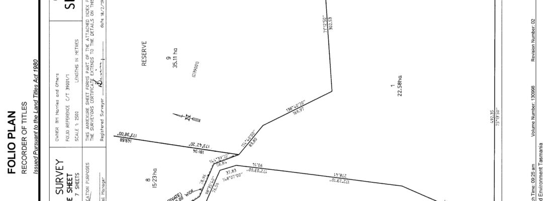 Jason Andrikonis Jason Andrikonis Fall Real Estate Jason Andrikonis