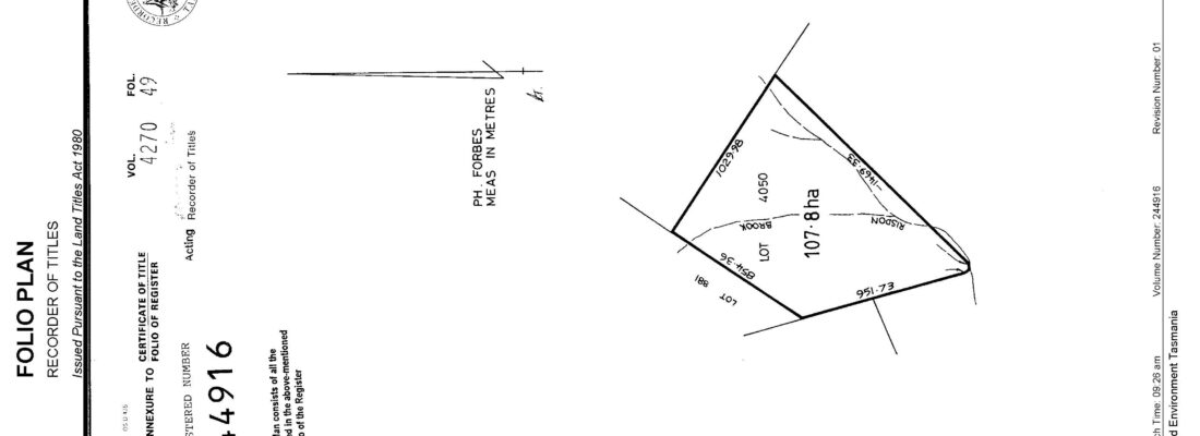 Jason Andrikonis Jason Andrikonis Fall Real Estate Jason Andrikonis