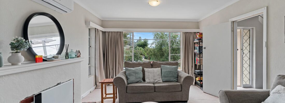 Greg Fall Greg Fall Fall Real Estate Greg Fall