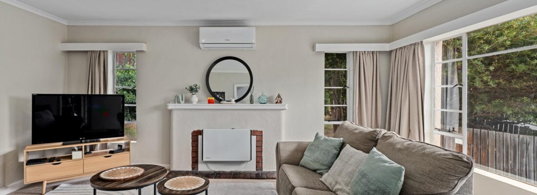 Greg Fall Greg Fall Fall Real Estate Greg Fall