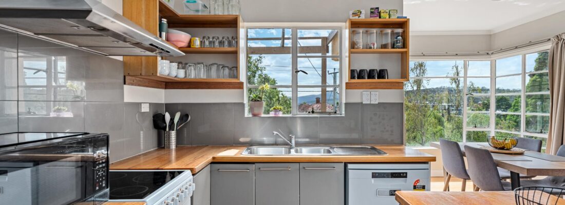 Greg Fall Greg Fall Fall Real Estate Greg Fall