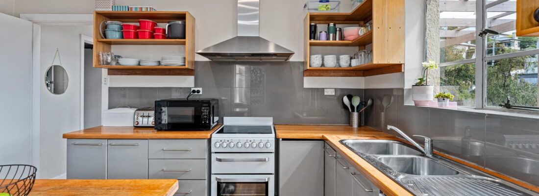 Greg Fall Greg Fall Fall Real Estate Greg Fall