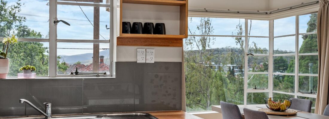 Greg Fall Greg Fall Fall Real Estate Greg Fall