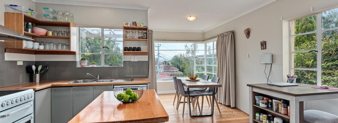 Greg Fall Greg Fall Fall Real Estate Greg Fall