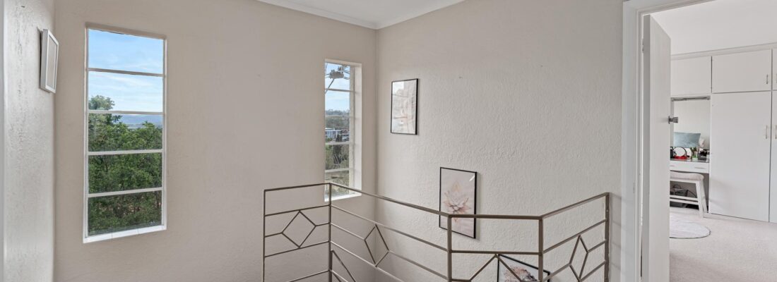 Greg Fall Greg Fall Fall Real Estate Greg Fall