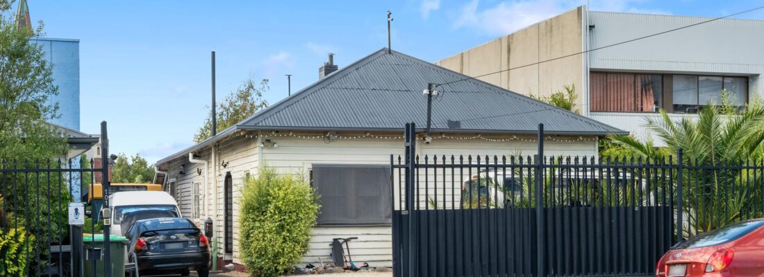 Vlad Gala Vlad Gala Fall Real Estate Vlad Gala