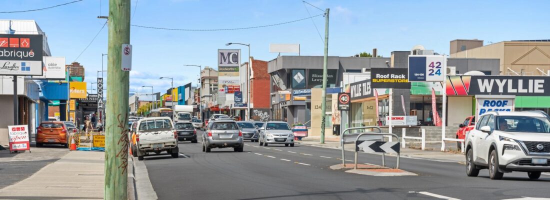 Fall Real Estate Vlad Gala