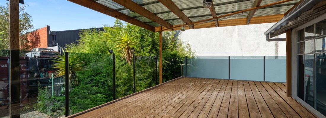 Vlad Gala Vlad Gala Fall Real Estate Vlad Gala