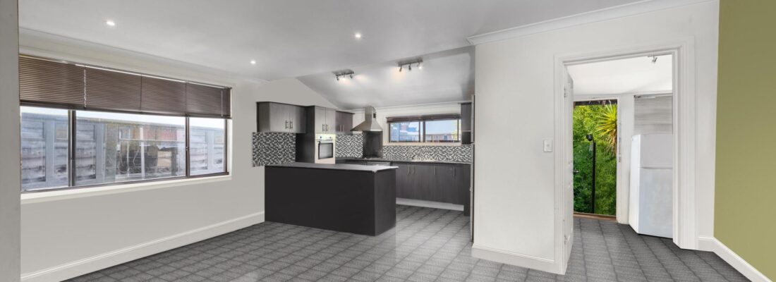 Vlad Gala Vlad Gala Fall Real Estate Vlad Gala