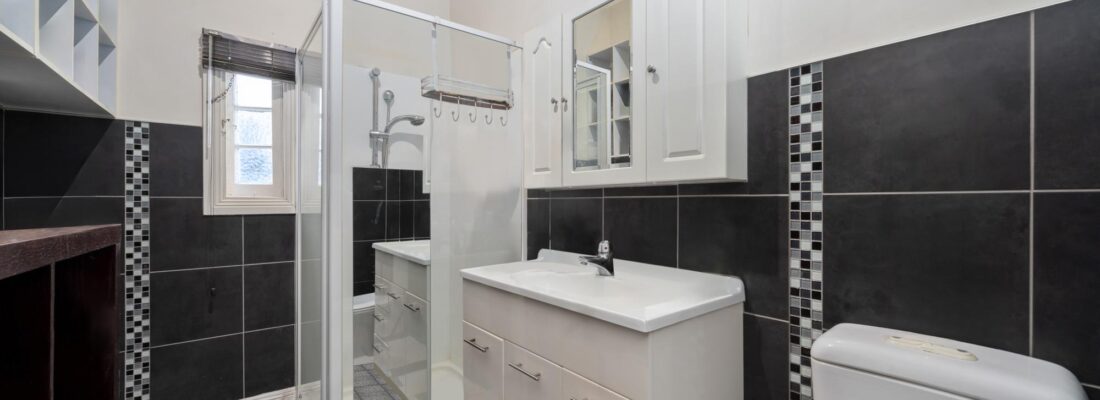 Vlad Gala Vlad Gala Fall Real Estate Vlad Gala