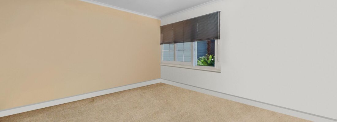 Vlad Gala Vlad Gala Fall Real Estate Vlad Gala