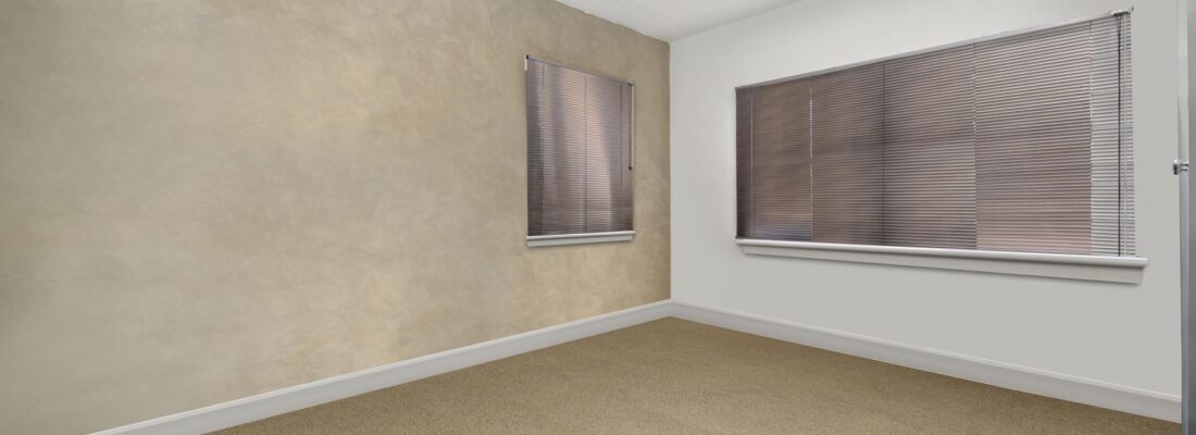 Vlad Gala Vlad Gala Fall Real Estate Vlad Gala