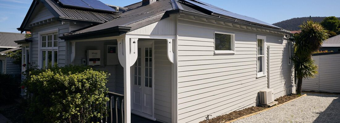 Chris Huxtable chris huxtable Fall Real Estate Chris Huxtable