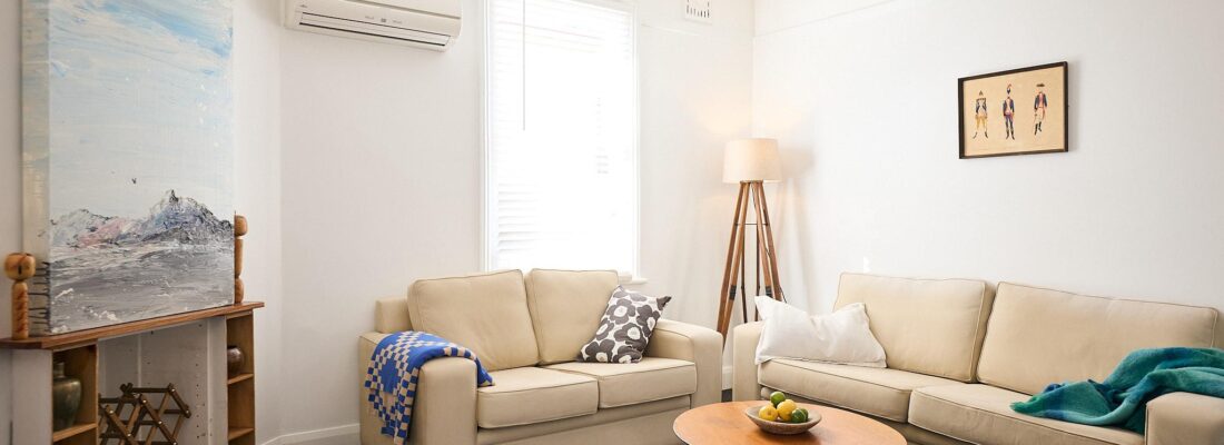 Chris Huxtable chris huxtable Fall Real Estate Chris Huxtable