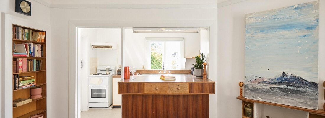 Chris Huxtable chris huxtable Fall Real Estate Chris Huxtable