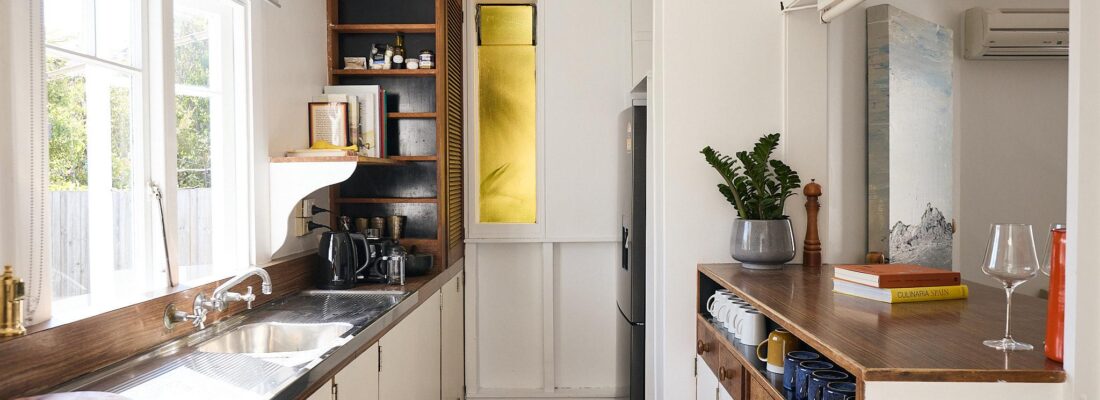 Chris Huxtable chris huxtable Fall Real Estate Chris Huxtable