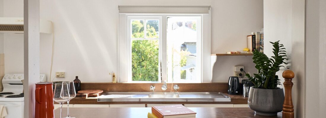 Chris Huxtable chris huxtable Fall Real Estate Chris Huxtable