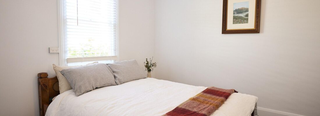 Chris Huxtable chris huxtable Fall Real Estate Chris Huxtable