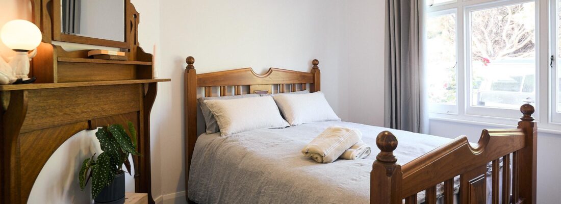 Chris Huxtable chris huxtable Fall Real Estate Chris Huxtable