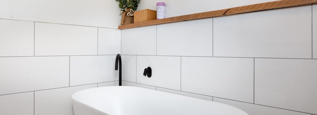 Chris Huxtable chris huxtable Fall Real Estate Chris Huxtable