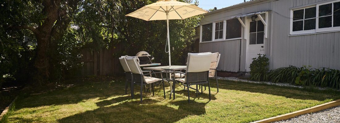 Fall Real Estate Chris Huxtable