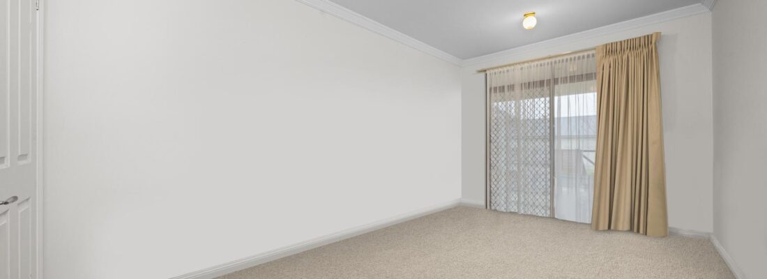 Justin Atkinson Justin Atkinson Fall Real Estate Justin Atkinson