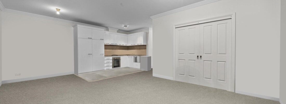 Justin Atkinson Justin Atkinson Fall Real Estate Justin Atkinson