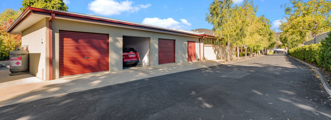 Justin Atkinson Justin Atkinson Fall Real Estate Justin Atkinson