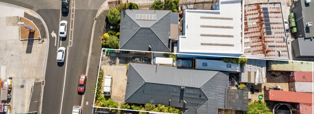 Vlad Gala Vlad Gala Fall Real Estate Vlad Gala