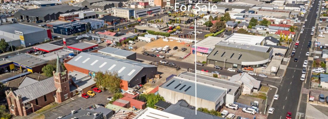 Vlad Gala Vlad Gala Fall Real Estate Vlad Gala