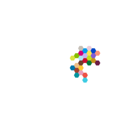 Fall & TKCP Logo (460 x 470 px)