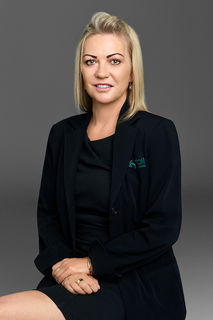 Jenna-Pearsall-BDM_Fall-Real-Estate