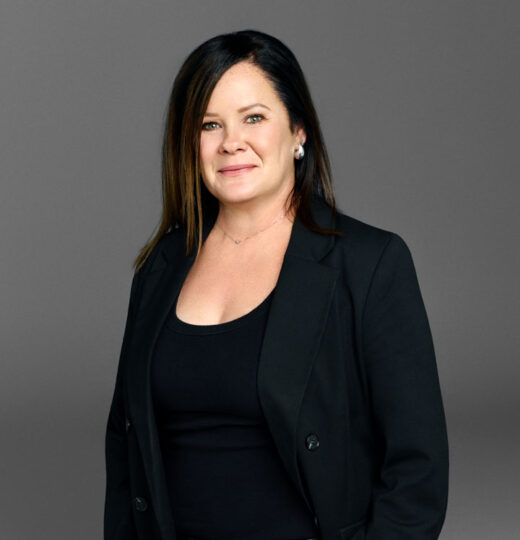 Fall Real Estate Louise Lindenmayer