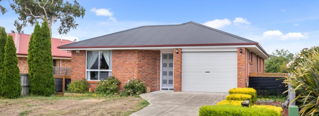 Rent Rentals Hobart Fall Real Estate Rent