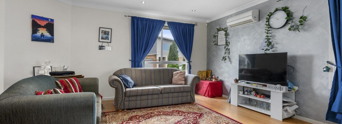 Rent Rentals Hobart Fall Real Estate Rent