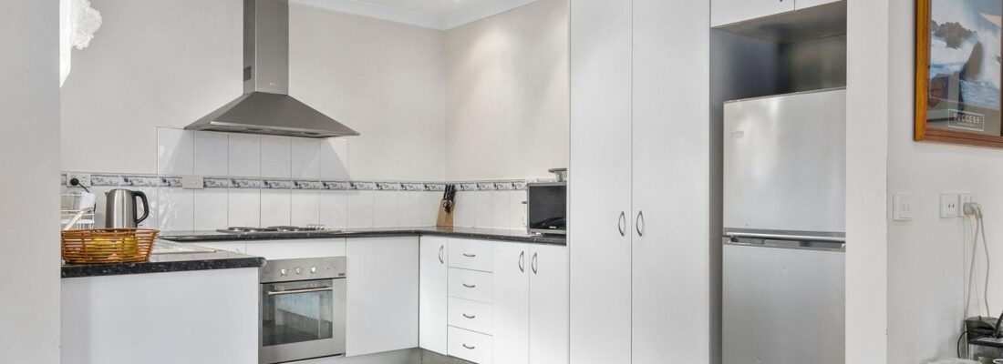 Rent Rentals Hobart Fall Real Estate Rent