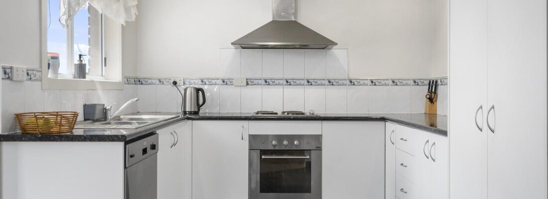 Rent Rentals Hobart Fall Real Estate Rent