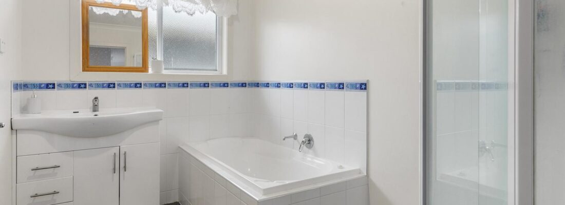 Rent Rentals Hobart Fall Real Estate Rent