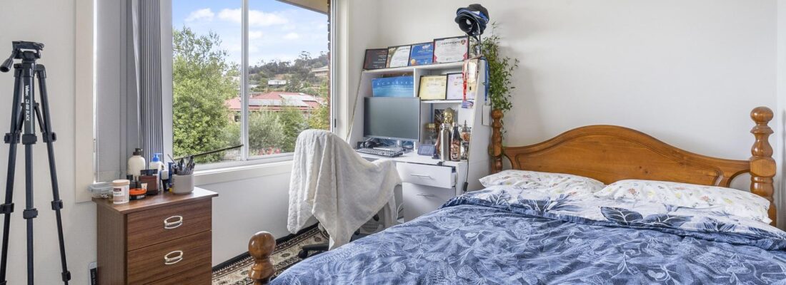 Rent Rentals Hobart Fall Real Estate Rent