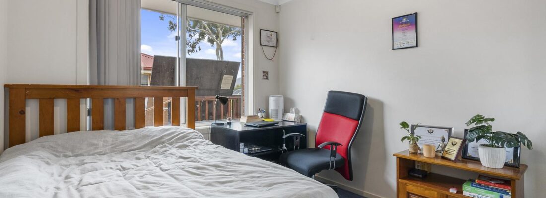 Rent Rentals Hobart Fall Real Estate Rent