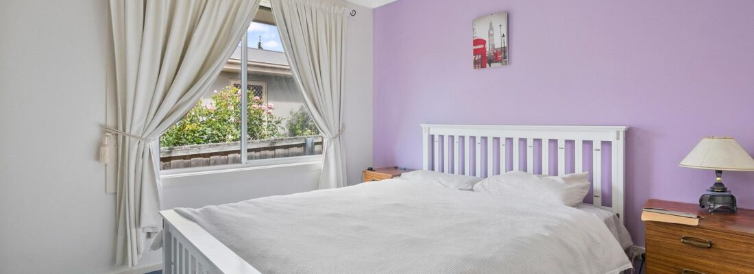 Rent Rentals Hobart Fall Real Estate Rent