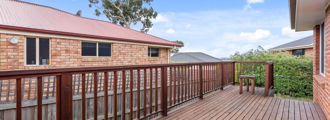 Rent Rentals Hobart Fall Real Estate Rent