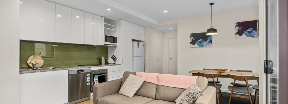 Rent Rentals Hobart Fall Real Estate Rent