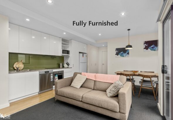 8/212 Collins Street, HOBART TAS 7000 Rentals Hobart Fall Real Estate 8/212 Collins Street, HOBART TAS 7000