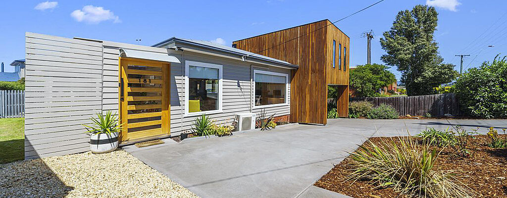 Rent Rentals Hobart Fall Real Estate Rent