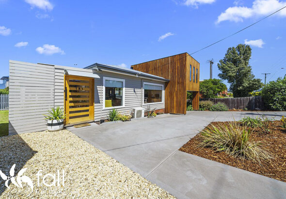 181 Clarence Street, HOWRAH TAS 7018 Rentals Hobart Fall Real Estate 181 Clarence Street, HOWRAH TAS 7018